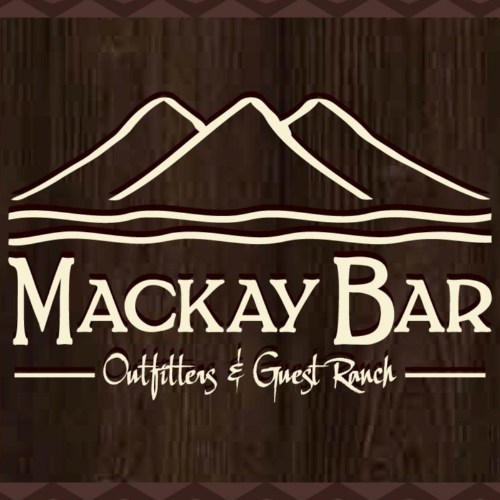 Mackay Bar Outfitters & Guest Ranch Reviews Top Rated Local®